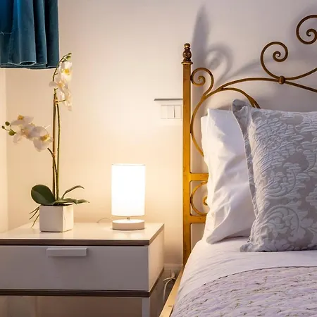 San Giacomo pied-a-terre house Venecia Exterior foto