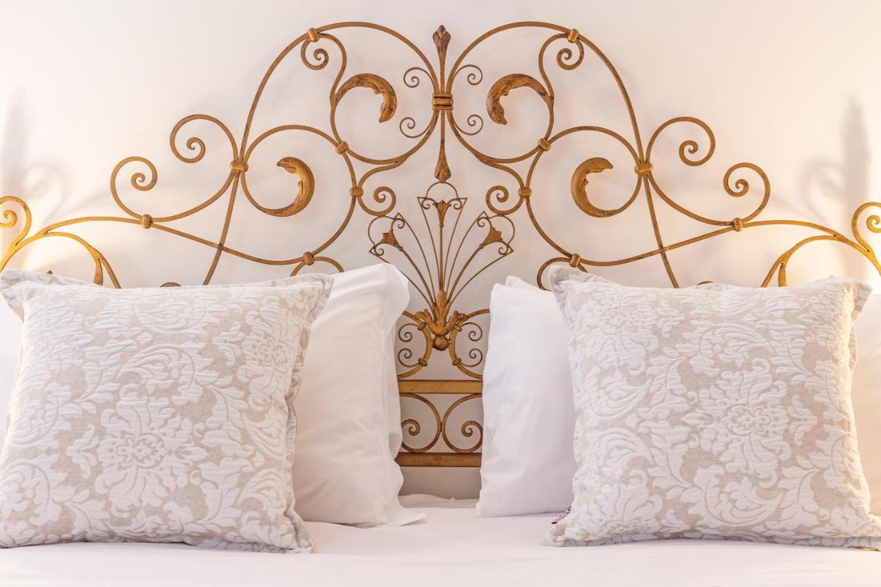 Appartamento San Giacomo Pied-a-terre House By Wonderful Italy *